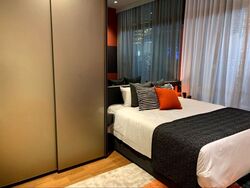 Van Holland (D10), Condominium #507074721